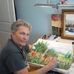 David Bringhurst - Facebook