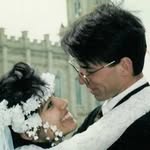 David Bringhurst - @bringhurstdavid - Instagram