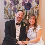 David Brining - @david_brining - Instagram