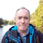 David Brining - @briningdavid - Instagram