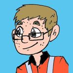 David Brining - @davidbrining - Instagram