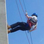 David Brining - @david.brining - Instagram
