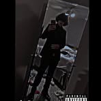 David Browning - Facebook