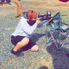 David Bryning - @davidbryning - TikTok