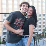 David Cole Browning - Facebook