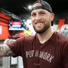 Davis brining - @davis.brining - TikTok