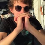 David  Brink - @aenon_cloudwalker - Instagram