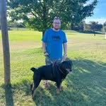 David Brink - @dave_brink - Instagram