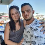 David Brink - @brink2305 - Instagram