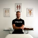 David Brink - @din_behandler - Instagram