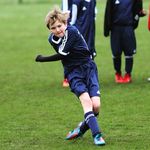David Brink - @divad.8 - Instagram