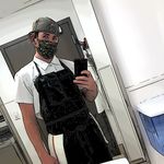 David Brink - @soignewest207 - Instagram