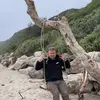 David Brink - @davidlbrink - TikTok