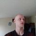 David Brink - Facebook