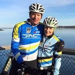 David Brink - @ahsprite65 - Instagram