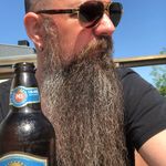 David Brink - @davidbrink666 - Instagram