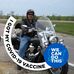 David Brink - Facebook