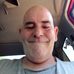 David Brink - Facebook