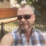 David Brink - @david_brink01 - Instagram