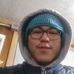 David Brink - Facebook
