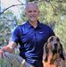 David Brink - Facebook