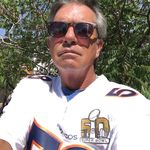David Brink - @david.brink.33 - Instagram