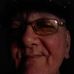 David Brink - Facebook