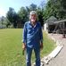 David Brink - Facebook