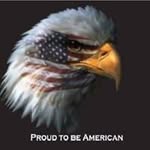 David Brink - @dbrink10 - Instagram