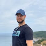 David Brink - @davidhbrink - Instagram