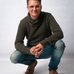 David Brink - @davidstagealive - Instagram