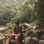 David Brink - @david.brink.54 - Instagram