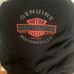 David Brink - Facebook