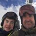 David Brink - Facebook