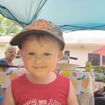 David Brink - @davidbrink69 - Instagram