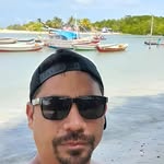 David brink - @david_brink_ - Instagram