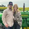 David brink - @david.brink4 - TikTok