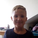 David Brink - @brinkdavid99 - Instagram