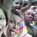 David Brink - Facebook