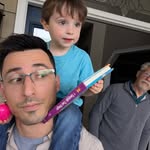 David Brink - @onthebrink319 - Instagram