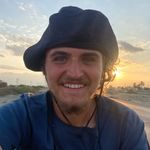 David Brink - @build_it_small - Instagram
