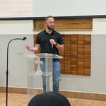 David Brink - @dbrinkjr - Instagram