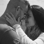 David Brink - @davidbrink456 - Instagram