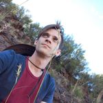 David Brink - @brink8599 - Instagram