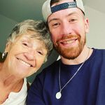David Brink - @soigne.west207 - Instagram