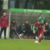 David Brink - @david.brink - TikTok