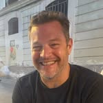 David Brinker - @david.brinker - Instagram