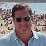 David Brinkerhoff - @david.brinkerhoff.58 - Instagram