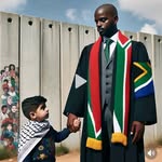 David Brinkhus - @davidbrinkhus - Instagram