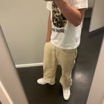 David Brinksby - @davidbrinksby - Instagram